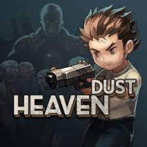 Koop Heaven Dust CD Key Goedkoop Vergelijk de Prijzen