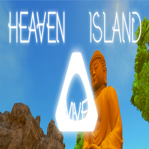 Koop Heaven Island Life CD Key Goedkoop Vergelijk de Prijzen