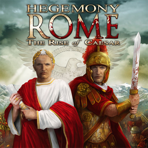 Koop Hegemony Rome The Rise of Caesar CD Key Compare Prices