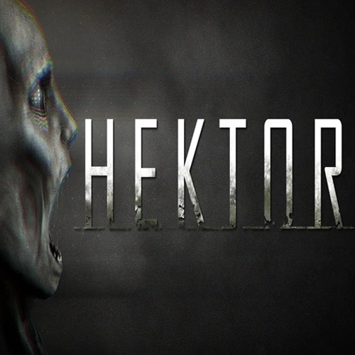 Hektor Pc