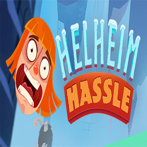 Koop Helheim Hassle Nintendo Switch Goedkope Prijsvergelijke