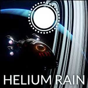 Koop Helium Rain CD Key Goedkoop Vergelijk de Prijzen