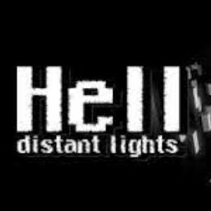 Hell distant lights Pc