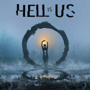 Koop Hell is Us Xbox One Goedkoop Vergelijk de Prijzen