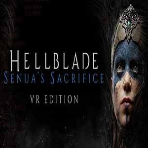 Koop Hellblade Senua’s Sacrifice VR CD Key Goedkoop Vergelijk de Prijzen
