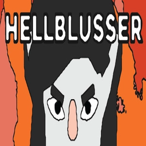 Hellblusser Pc