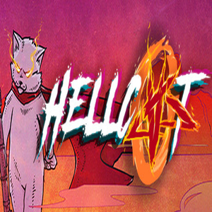 Koop HellCat CD Key Goedkoop Vergelijk de Prijzen