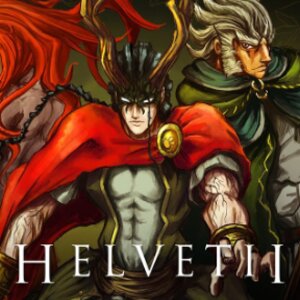 Koop Helvetii PS4 Goedkoop Vergelijk de Prijzen