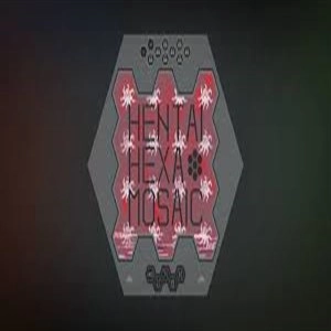 Hentai Hexa  Mosaic Pc