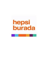Hepsiburada Pc