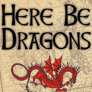 Koop Here Be Dragons CD Key Goedkoop Vergelijk de Prijzen