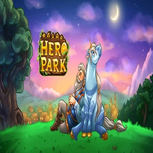 Hero Park Pc