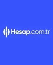 Hesap.com.tr Pc