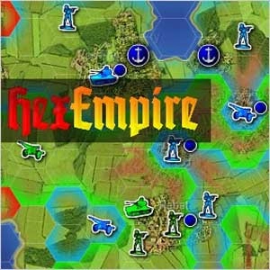 Hex Empire 3 Pc