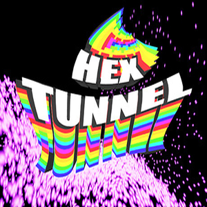 Koop Hex Tunnel CD Key Goedkoop Vergelijk de Prijzen