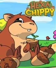 Hexa Chippy Xbox One