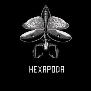 Hexapoda Switch