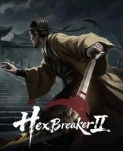 HexBreaker 2 Pc