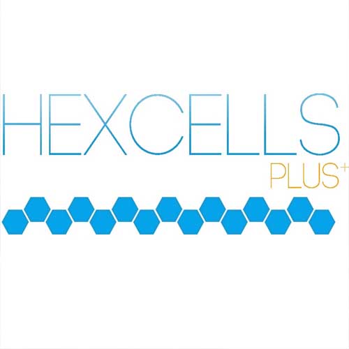 Koop Hexcells Plus CD Key Compare Prices