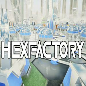 Hexfactory Pc