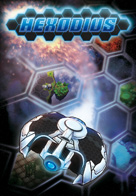 Hexodius Pc