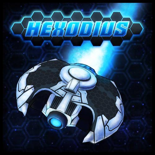 Hexodius CD Key Compare Prices