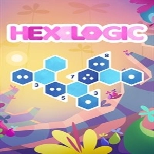 Hexologic Switch