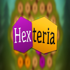 Koop Hexteria CD Key Goedkoop Vergelijk de Prijzen