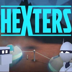Hexters