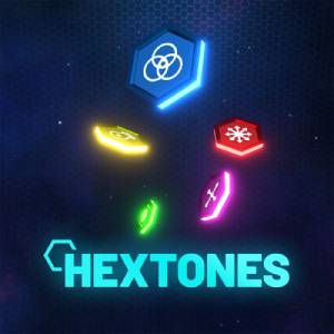 Koop Hextones Nintendo Switch Goedkope Prijsvergelijke