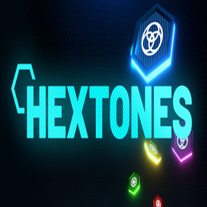 Koop Hextones CD Key Goedkoop Vergelijk de Prijzen