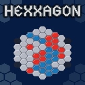 Koop Hexxagon Board Game Xbox Series Goedkoop Vergelijk de Prijzen