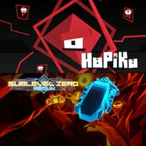 High-Speed Bundle Playstation 5