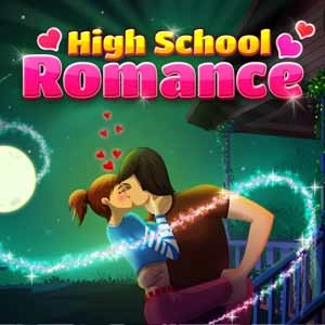 Highschool Romance Pc