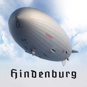 Koop Hindenburg VR CD Key Compare Prices