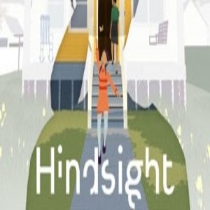Koop Hindsight CD Key Goedkoop Vergelijk de Prijzen
