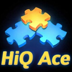 HiQ Ace Playstation 4