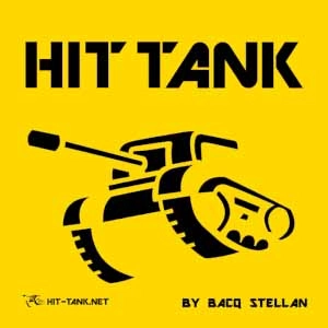 Hit Tank PRO