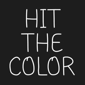 Hit the Color Playstation 4