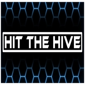 Hit The Hive
