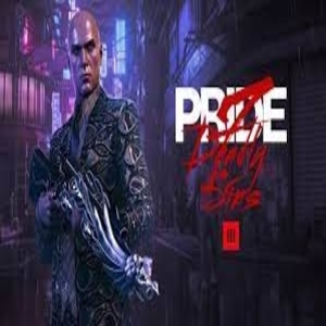Koop HITMAN 3 Seven Deadly Sins Act 2 Pride PS4 Goedkoop Vergelijk de Prijzen