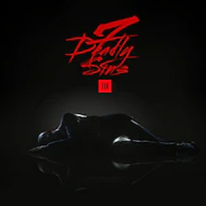 Koop HITMAN 3 Seven Deadly Sins Collection Goedkoop Vergelijk de Prijzen