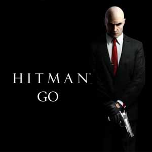 Koop Hitman GO CD Key Compare Prices