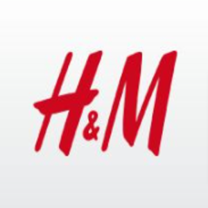 H&M Cadeaubon | Vergelijk de Prijzen