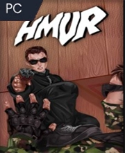 HMUR Pc