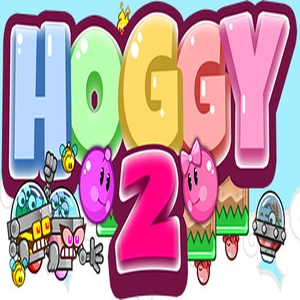 Hoggy2 Xbox One