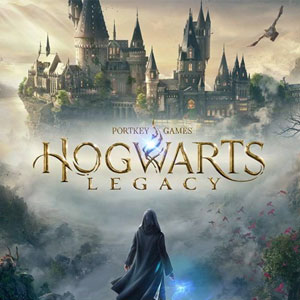 Koop Hogwarts Legacy PS5 Goedkoop Vergelijk de Prijzen