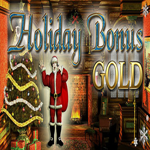Koop Holiday Bonus GOLD CD Key Goedkoop Vergelijk de Prijzen