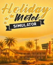 Holiday Motel Simulator Pc
