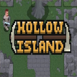 Koop Hollow Island CD Key Goedkoop Vergelijk de Prijzen